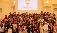 news20250826-kakehashi