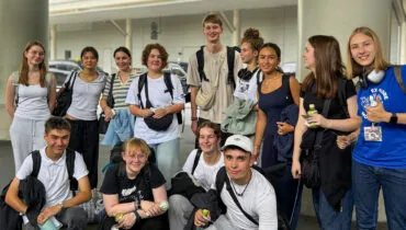 news20250827-2-ypr01