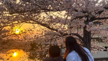 story-r-turky-2-02thumbnail