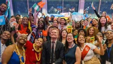 news20250911-youthassembly05