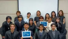 news20251020-mitsubishi04