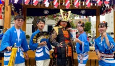 news20251027-Matsue01