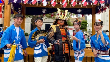 news20251027-Matsue01