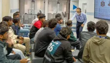 news20251112-mirai-setu-04