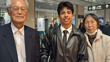 news20251226-2-yoshi1