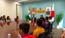 news20260121-JENESYS04