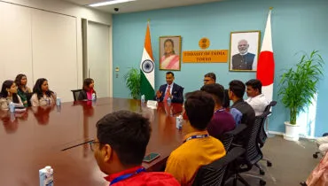 news20260121-JENESYS04