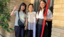 story-hostfamily-32-2