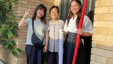 story-hostfamily-32-2