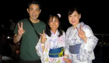 story-hostfamily-33-2