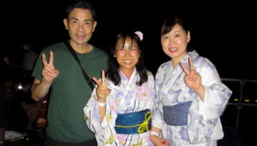 story-hostfamily-33-2