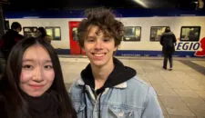 story20260226-germany03