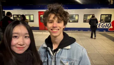 story20260226-germany03