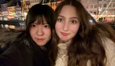 story20260227-denmark02