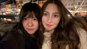 story20260227-denmark02