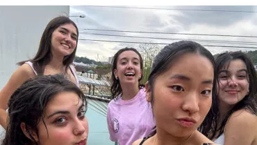 story20260227-brazil02