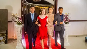 story20260301-panama03