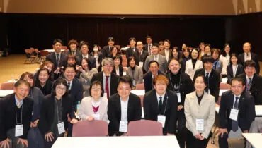 news20260310-kakehashi01