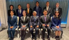 news20260310-tokaitokyo01