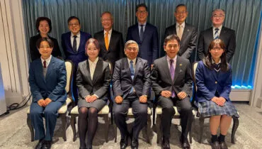 news20260310-tokaitokyo01