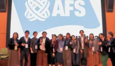 news20260310-volunteer06