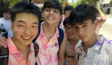 story20260323-argentina01