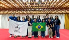 news20260408-juntos03