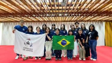 news20260408-juntos03