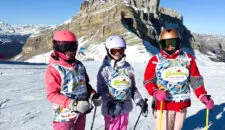 story20260423-poland-thumbnail