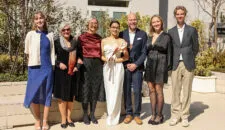 story20260807-sweden-wedding1