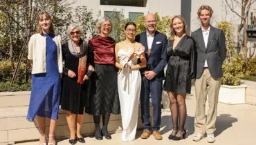 story20260807-sweden-wedding1