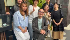 story20260818-sequel-yp40Thai-03