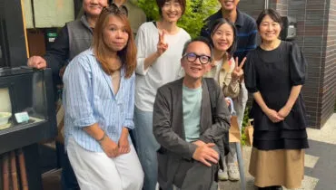 story20260818-sequel-yp40Thai-03