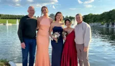 story20260820-usa04