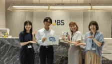 news202600821-jbs02