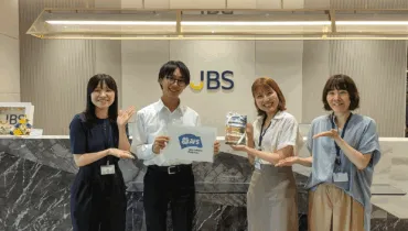 news202600821-jbs02