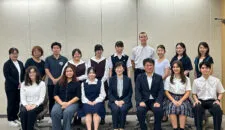 news20260908-gunma02
