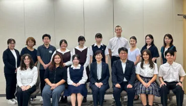 news20260908-gunma02