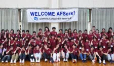 camp2026-report-fukuoka06