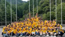 camp2026-report-kansai07