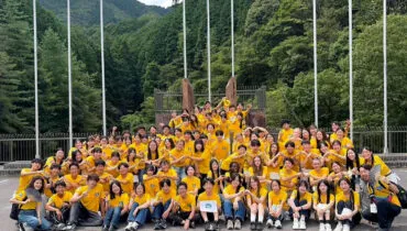 camp2026-report-kansai07