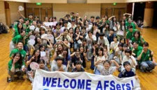 xcamp2026-report-tokai00