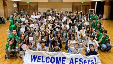 xcamp2026-report-tokai00