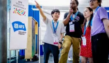 news20261005-YouthAssembly-05