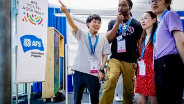 news20261005-YouthAssembly-05