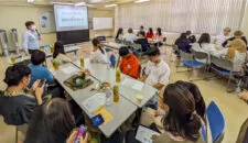 news20261021-dosanko02