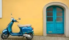 ruslan-bardash-xRdZIt66FSE-unsplash