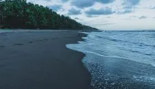 etienne-delorieux-i8UaVgefLQs-unsplash