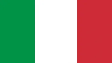 Italy