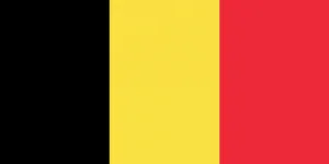 Belgium